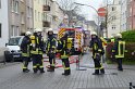 Feuer2Y Koeln Muelheim Windmuehlenstr P126